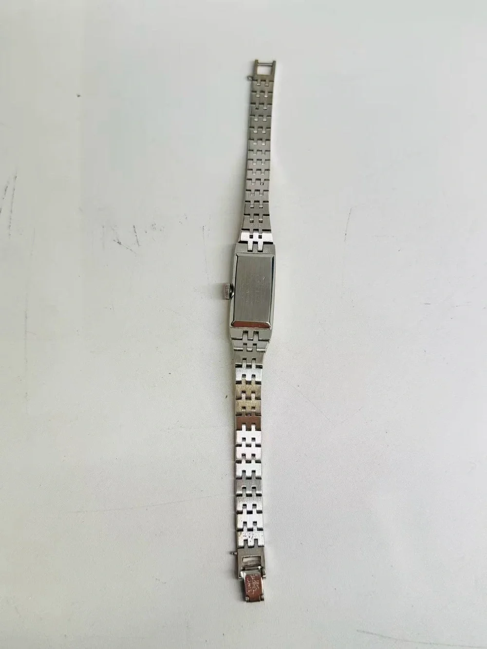 Seiko genuine ladies